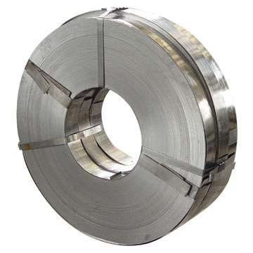 409 stainless steel circle